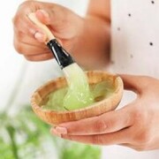 ۵ ماسک خانگی برای رفع خشکی پوست‌