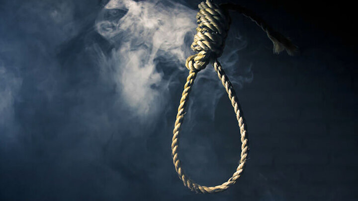 جنایت هولناک در کرج/ قاتل بعد از ۱۰ سال اعدام شد
