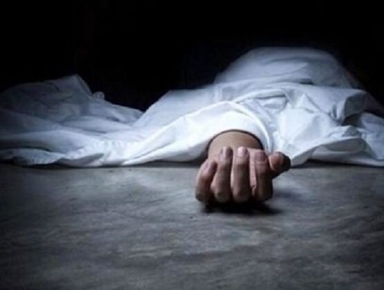قتل فجیع مرد ۳۵ ساله در تهران/ جسد در نایلون مشکی پیدا شد