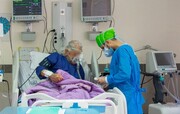 درمان رایگان در مراکز درمانی دولتی از ۲۱ اسفند ماه
