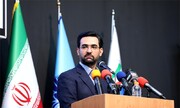 آغاز ارائه اینترنت خانگی ۵G در تهران