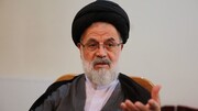 امام فرمودند و درست هم فرمودند که نظامی‌ها در سیاست دخالت نکنند / گرفتن جلوی افراد صالح به هر بهانه، خیانت بزرگی است