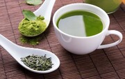 میزان مناسب مصرف چای سبز چقدر است؟