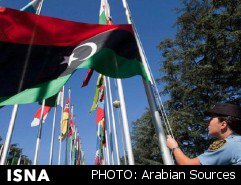 بررسی اعطای رای اعتماد به دولت در دستور کار امروز پارلمان لیبی