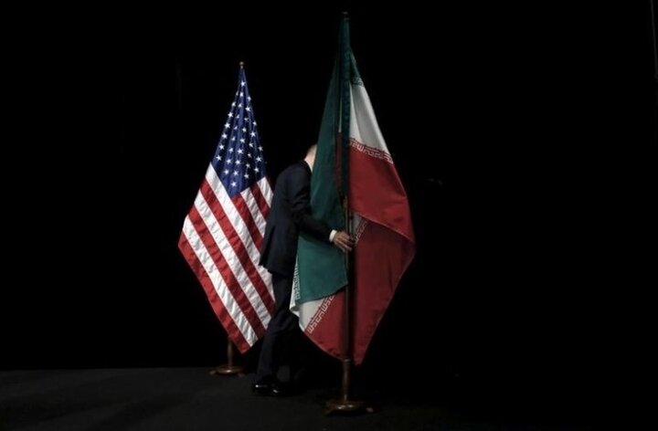 سیاست خارجی بایدن و انتخاب پیش روی ایران
