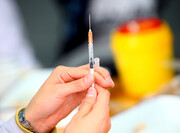 جزییات مهم درباره واکسن کرونای "شهید فخری‌زاده"