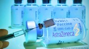 ورود سه میلیون دوز واکسن آسترازنکا از کره جنوبی به ایران