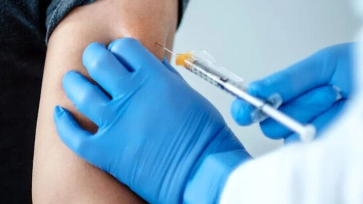 میزان ماندگاری واکسن ایرانی کرونا مشخص نیست