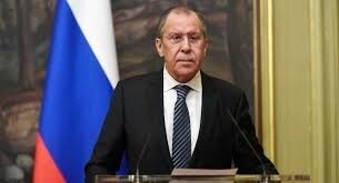 استقبال مسکو از عادی‌سازی روابط کشورهای عربی با رژیم صهیونیستی