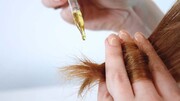 ‌روش‌های ارزان و خانگی برای ضخیم کردن موی سر