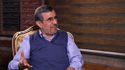 احمدی نژاد: چه اشکال دارد هر سال ۱۰ میلیون آمریکایی به ایران سفر کنند!