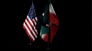 مقام امنیتی بلندپایه: ایران سیاست گام به گام را نمی‌پذیرد