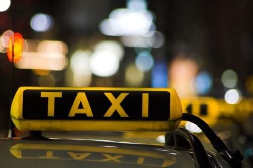 میزان افزایش کرایه تاکسی در کرج اعلام شد