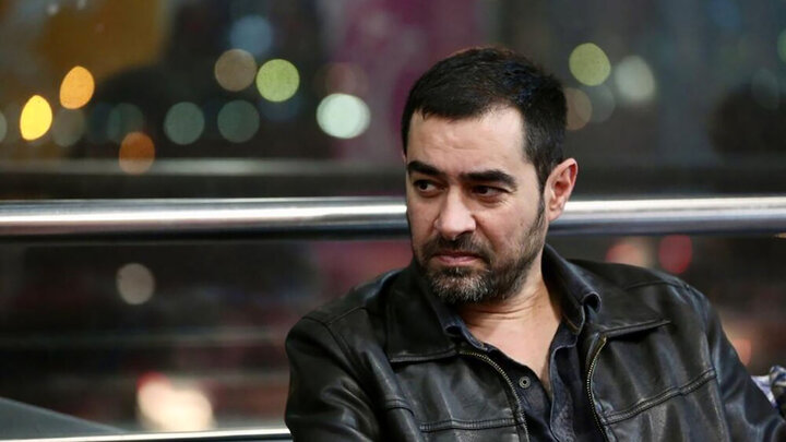 علت عجیب ممنوع الکار شدن شهاب حسینی در تلویزیون از زبان خودش /فیلم