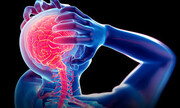 علائم و عوامل محرک در سردرد میگرنی چیست؟ | حمله میگرنی چقدر طول می‌کشد؟ + نحوه درمان