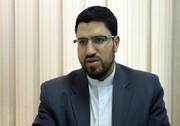فرزند شهید صیادشیرازی در انتخابات شورای شهر ثبت نام کرد