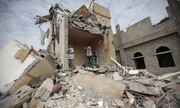 درگیری‌ در ۳ استان یمن شدت گرفت/ ده‌ها تن کشته و زخمی شدند