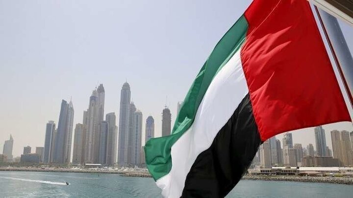امارات ازسرگیری روابط با ترکیه را مشروط کرد