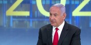 نتانیاهو: برای مقابله با اتمی‌شدن ایران هر کاری می‌کنم