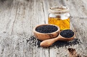 خواص فراوان ترکیب سیاه دانه و عسل برای درمان بیماری ها