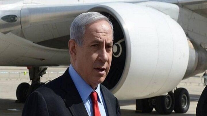 چرا سفر نتانیاهو به امارات و بحرین دوباره لغو شد؟