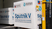 آلمان و فرانسه واکسن کرونای اسپوتنیک وی تولید می‌کنند