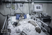 شناسایی ۴۰ بیمار جدیدکرونایی در قزوین | تعداد فوتی‌های کرونا در قزوین به ۱۳۳۹ مورد رسید