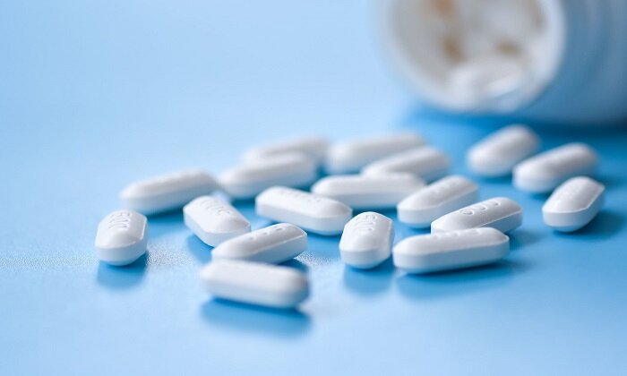 علت بروز سردرد پس از مصرف بعضی از داروها چیست؟ | علائم وابستگی به داروهای مسکن