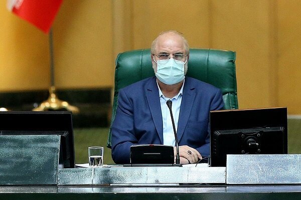 هیئت نظارت مجمع تشخیص مکاتبه‌ای پیرامون بودجه با مجلس نداشته است