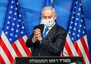 نتانیاهو فردا عازم امارات می‌شود