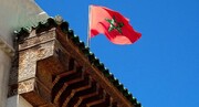 تعلیق پروازهای مراکش به ۶ کشور