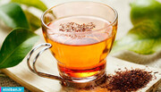 هفت بیماری که نوشیدن چای عامل آن است!