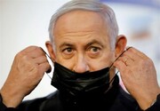 لغو سفر نتانیاهو به امارات برای پنجمین‌بار