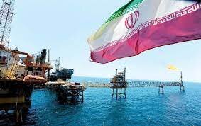 ادعای یک شرکت آمریکایی درباره فروش نفت ایران به چین