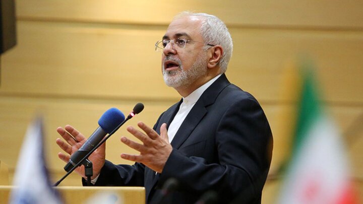   ایران آماده توافق بر سر اقدامات هماهنگ است