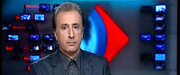 محمدرضا حیاتی به تلویزیون بازگشت