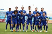 باشگاه استقلال باز شدن پنجره نقل و انتقالات را تایید کرد