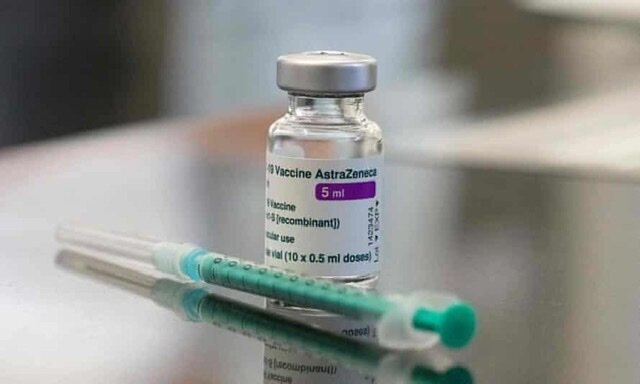 نگرانی از عوارض واکسن آسترازنکار؛ خرید این واکسن از سوی ایران به کجا رسید؟