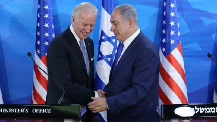 توافق تازه اسرائیل و آمریکا درباره برنامه هسته‌ای ایران