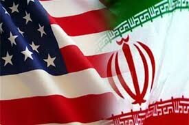 یک مقام ارشد دولت آمریکا: هدف ما این است که تحریم‌های ایران را برداریم