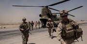 بایدن در حال بررسی تمدید ۶ ماهه حضور نیروهای آمریکا در افغانستان