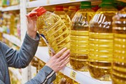 هشدار وزارت صمت درباره فروش کالا به همراه روغن نباتی
