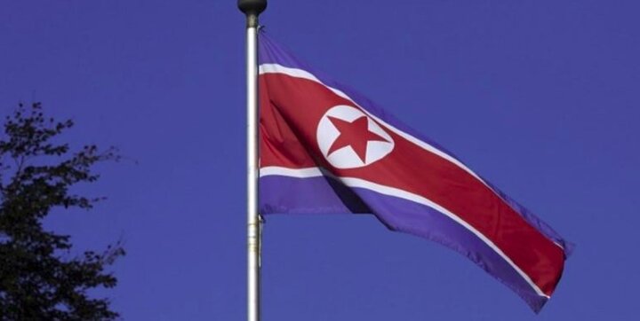 قطع روابط دیپلماتیک کره شمالی با مالزی 