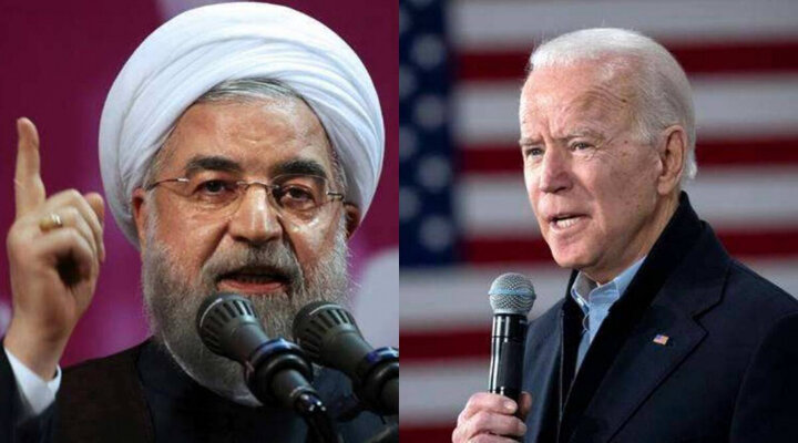 پیچیدگی‌های احیای برجام؛ ایران و آمریکا در حال ارزیابی یکدیگر هستند