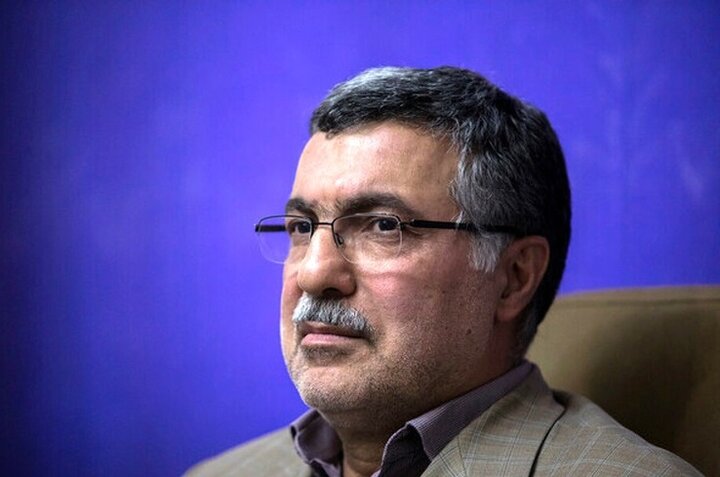 سازمان طب اسلامی ایرانی باعث وهن چهره علمی ایرانی است / نباید گذاشت با آبروی ملت بازی شود
