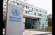 سازمان جهانی بهداشت: محاسن واکسن آسترازنکا از خطراتش بیشتر است