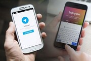 مالیات برای صفحه هایی با بیش از ۵۰۰ هزار فالور/اخذ مالیات از اینستاگرام و تلگرام در سال جدید