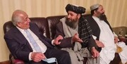 طالبان: طرح پیشنهادی ما به آمریکا طرح آتش‌بس نیست