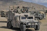 ۶ کشته در پی انفجار در ولایت هرات افغانستان