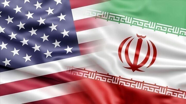 به آینده روابط تهران و واشنگتن امیدوارم
